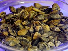 -佰园全日西餐厅-厦门佰翔软件园酒店