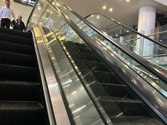 -常州奔牛国际机场