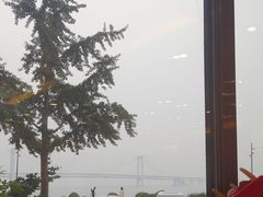 -天顺渔港·海景餐厅(星海广场店)