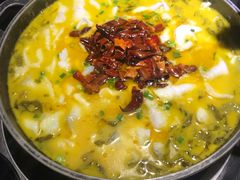 -川里谈·川味小馆(北京路店)