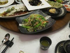 -畔田居·闽菜·福建小馆(硕和生活广场店)