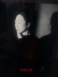 -懒猫摄影studio写真馆