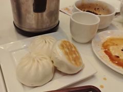 -金鼎轩(方庄天坛店)
