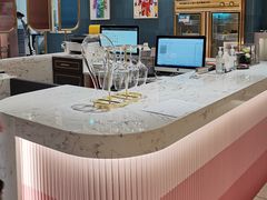 -妥妥烤肉料理(凯德店)