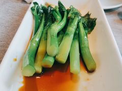 -凯逸轩·匠心粤菜(中城名仕汇店)