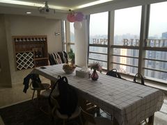 -Fun奇点轰趴馆(正佳广场店)
