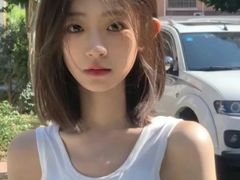 -瑞虹新天地月亮湾