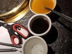 -嘿嘟嘟·肋条烧肉放题(爱融荟城店)