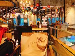 -漫咖啡(红唐店)