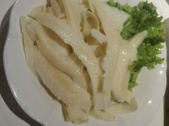 -犇鼎牛潮汕牛肉火锅(新辰里学清路店)