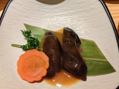 -贵木日本料理·铁板烧(新地假日广场店)