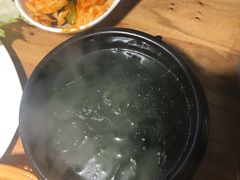 -冷面大王(细河南路店)