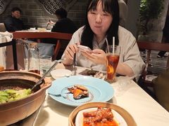 -陶陶居酒家(新天地店)