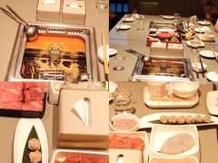 -海底捞火锅(江南盛天地店)