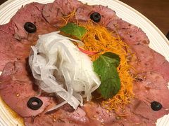 -弓二·烧鸟居酒屋(财富购物中心店)
