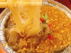 -旮旯儿小串