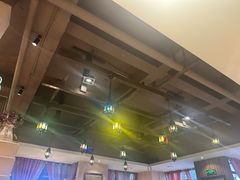 -翡翠鸟精品泰国菜(北辰财富中心店)