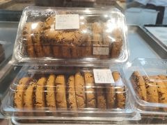 -鲍师傅糕点(台东步行街店)