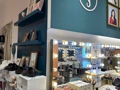-海马体照相馆(大悦城C时尚馆店)