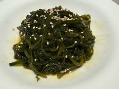-半天妖烤鱼(西铁营万达店)