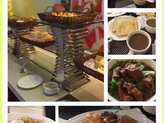 -江门新会碧桂园凤悦凤凰酒店(万达广场店)