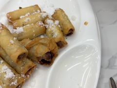 -二张农家菜(天通苑店)