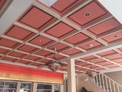 -羊巴道新疆菜·清真(上梅林店)