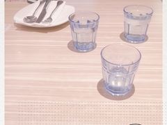 -必胜客(合肥紫云路店)