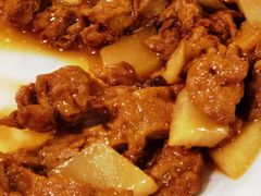 -佛有缘素食馆·荔湾老字号(陈家祠首店)