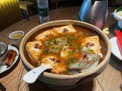 -一品烧农庄·佛山本地特色菜