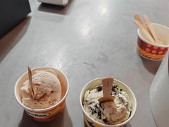 -亚龙湾喜来登·美景台大堂吧