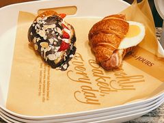 -多乐之日(长寿路二店)