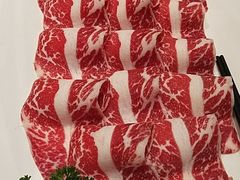 -璞御·海鲜·雪花牛肉局(宾水西道店)
