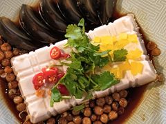 -山芋腔苏北菜(盐城滨海店)