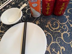 -晓平饭店(嘉善路店)