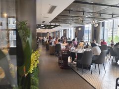 -中西名菜(增城店)