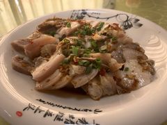 -西江河鲜·趣苑酒楼(鼎湖店)