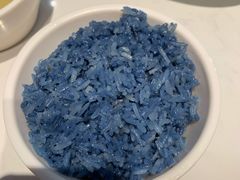 -Asianplus海蓝鸡饭
