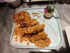 -莞府家宴·东莞菜(市民服务中心店)