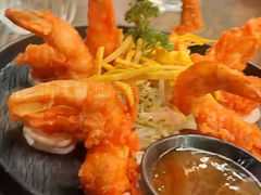 -Shantek象提南亚餐厅&西餐融合Bistro(淮海中路店)