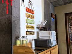 -管氏翅吧(国展店)