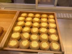 -六贤记(文三店)