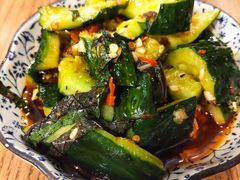 -虾小龙老长沙龙虾馆(坡子街店)