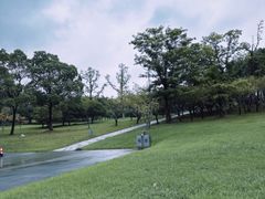 -白塘生态植物园
