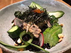 -Wagas沃歌斯(太古汇店)