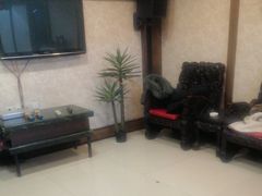 -王府酒店(兴华南街铁西百货店)