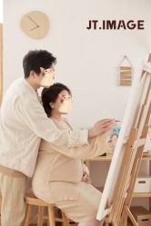 -专注孕妇照亲子照·纪田摄影