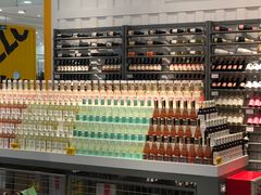 -KKV(常州新北万达广场店)