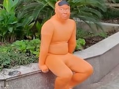 -木屋烧烤(龙华中路店)