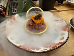 -鮨政· Omakase(港汇恒隆广场店)